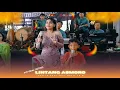 Download Lagu Fyp Viral Tiktok!! Lintang Asmoro Bocil TK ft Shella Dewi - KMB Gedruk - Ranz Sound System - JPHD A1