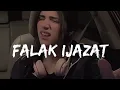 Download Lagu Falak Ijazat - slowed \u0026 Reverb |Mera Yaar Sajan Tu Dildar Sajan Tu |Lofi @sleepysoundz- | #asethetic