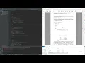 Cryptography with Python 36 Implementing AES-GCM in Python