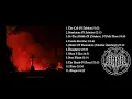 Download Lagu KROD - INVOKATION OF ZABULUS (Full Album)