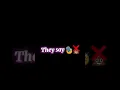 Download Lagu Dookie ft Auburn \u0026 Chevyboy - Feel Your Touch TikTok “I love you boy“ #lyrics #shorts