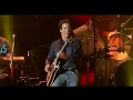 You May Be Right - Billy Joel - Lyrics/แปลไทย
