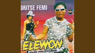 elewon