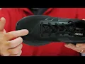 Official Review New Balance Fresh Foam X 1080 Running Shoes