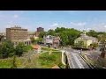 Introducing Bethlehem Pennsylvania