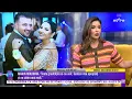 Download Lagu Angela Rusu, momente cumplite! Am avut depresie. Am trecut prin 4 fertilizări în vitro!