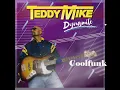 Download Lagu Teddy Mike - Forever (New/Funk)