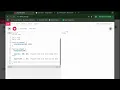 Changing Variables in P5JS