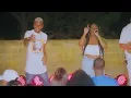 Samba de Cosme - Eu Não Vou / Dona de mim / Bom (Meu Nome é Favela)