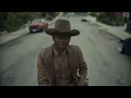 Lil Nas X - Old Town Road (Official Video) ft. Billy Ray Cyrus
