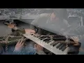 The Pacific Main Theme - Honor (Piano)