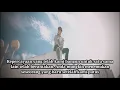 Download Lagu iKON (GOODBYE ROAD) LYRIC NARRATION VIDEO 3 SUB INDO