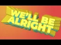 Sigala, Talia Mar - Stay the Night (Lyric Video)