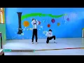 Download Lagu Pantomim \