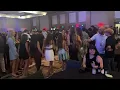 Download Lagu 2025 Assyrian Convention - Anaheim, CA - Julie Yousif - Part 4