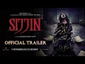 Download Lagu sijjin full move in Hindi  2023. horor move #shakib#sijjn#fypviral#move