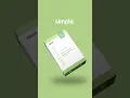 Utest - 50 Urine Test
