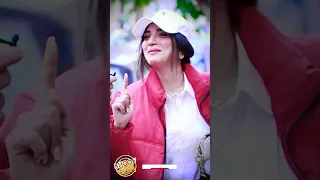محشش    اهظم بنت دندنها