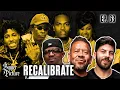 Download Lagu Is NBA Youngboy A Superstar? Young Thug Interview, Meek Tweets \u0026 Cardi B CD Selling | TBP Ep. 63