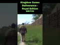 Parent s Guide to Kingdom Come Deliverance Royal Edition