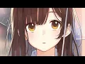 Download Lagu Hige wo Soru. Soshite Joshikousei wo Hirou. Ending - 『Plastic Smile』by Kaori Ishihara!!