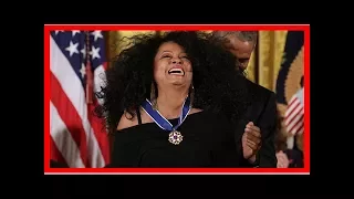 Robert ellis silberstein diana ross s husband 5 fast facts you need to know