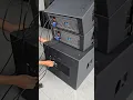 Download Lagu Line Arrays Sound Testing | JBL VRX932LAP with SRX918S #usa #usa #unitedstates #loudspeaker #jbl