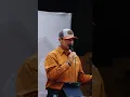 Premier Auction Recap - AUCTIONS FESTUS MO 180