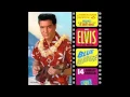 Download Lagu Elvis Presley - Blue Hawaii (1961) (full album)