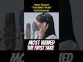Download Lagu Most viewed \