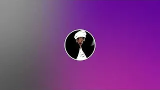 الانصرافي اليوم الاثنين 2021 10 11 