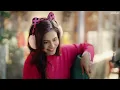 SUKOON (Official Video) Juss x MixSingh