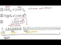 Floating point numbers 6