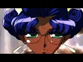 Weight - Redveil (Slowed + Reverb)