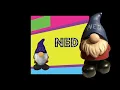 NED 3 Jam