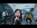 Caca Adilla - Stel Kendo (Official Music Live) Pengene sugih bondho - Ngene salah ngunu salah
