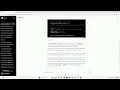 python code to convert pdf into excel