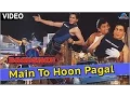 Download Lagu Main To Hoon Pagal (Baadshah)