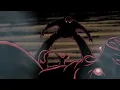 Kvelertak - Blodtørst [OFFICIAL VIDEO]