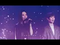 魏嘉瑩 Arrow Wei【喜歡我吧】feat. 閻奕格 溫妮 琳誼 Live MV