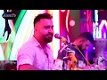 Tahir Uçar - İç Benim İçin (Canlı Performans)