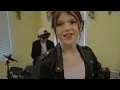APT. - YouTube - Martin and Miriam (by ROSÉ & Bruno Mars)