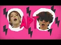 Download Lagu APT. - YouTube - Martin and Miriam (by ROSÉ \u0026 Bruno Mars)