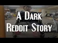 Reddit Stories