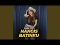 Lagu Nangis Batinku