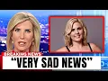 The Heartbreaking Tragedy Of Brandi Passante From Storage Wars
