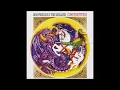 Buffalo soldier - Bob Marley (Looped and Extended)