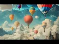 Blugazer Presents - Illusionary Images 157 (Dec 2024) - A Soft Wonder