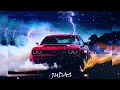 Download Lagu SAY3AM - JUDAS (extended slowed mix)