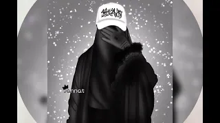 صور منتقبات كيوت 2021 